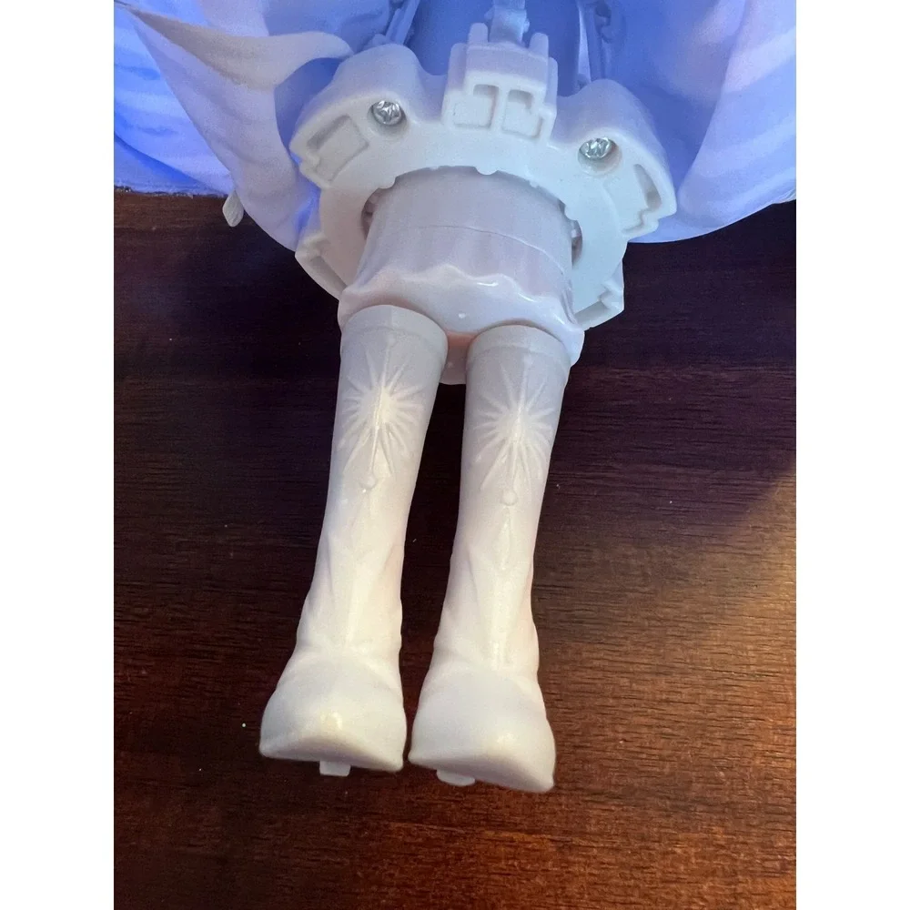 Hasbro disney frozen